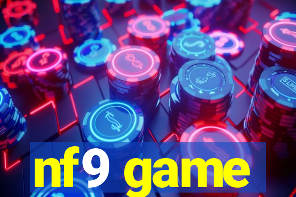 nf9 game